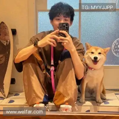 焦轲益