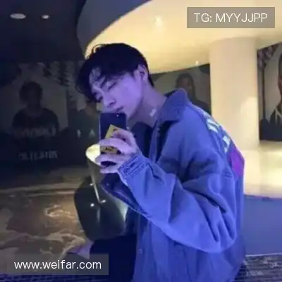 邢桐忻